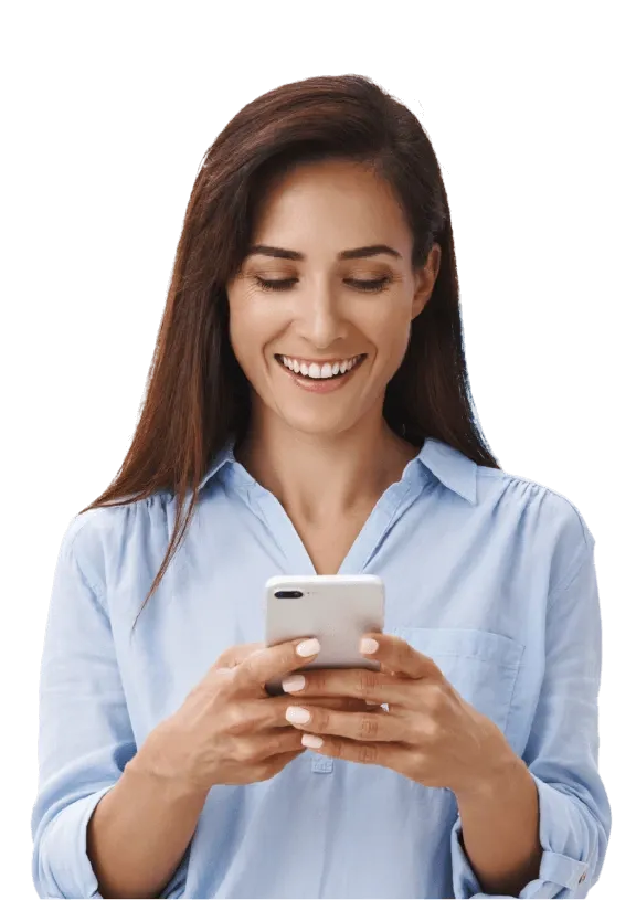 Solicita préstamos personales y créditos online al instante Solicita préstamos personales y créditos online al instante