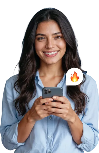 Solicita préstamos personales y créditos online al instante Solicita préstamos personales y créditos online al instante