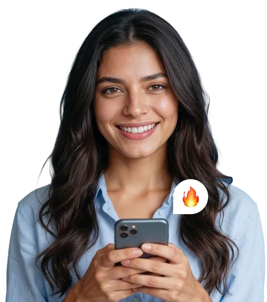 Solicita préstamos personales y créditos online al instante Solicita préstamos personales y créditos online al instante